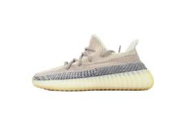 Picture of Yeezy 350 V2 _SKUfw19780667178822981fw